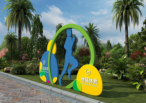 У�@��(d��o)ҕ���O(sh��)Ӌ|У�@�Ļ����O(sh��)Ӌ|�K���Ļ����O(sh��)Ӌ��˾�O��ҕ�X